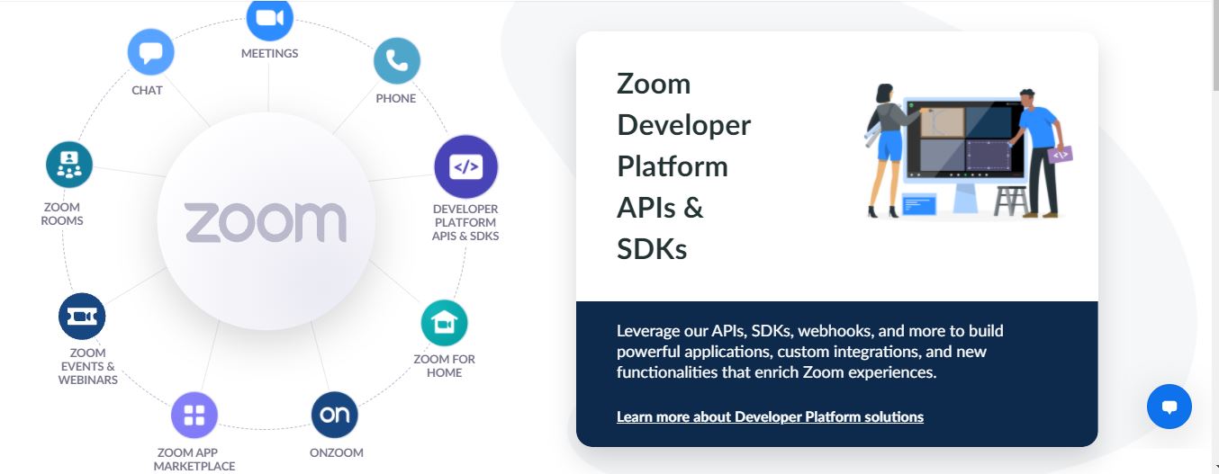 Zoom-remote-work-software