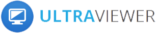 Ultraviewer logo